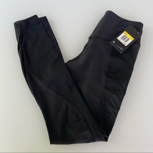Nike Legend Tight Mesh Leggings